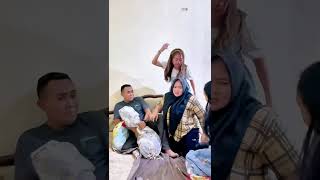grebek suami dalam kamar #comedy #tipeketawa #komedi #shorts #dramaid #lucu #drama #ngakak #funny