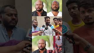 Actor Fish Venkat Funeral LIVE | Emotional Moments at Final Rites | Latest News
