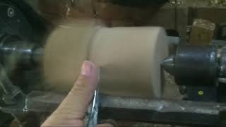 How To Make Wood Turning Sofa Foot Design Furniture | Wood Turning Interior Arts