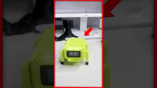 Best Robot In The Market!! 🤖🤖 #youtubeshorts #yt #new