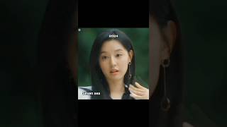 she's back 😈😈 #queenoftears #kimsoohyun #kimjiwon #kwakdongyeon #kdrama #drama #netflixkr #netflix