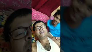 Jhaanjhariya🌿💐🥀😍💕💐🌿 #bollywood #hindisong #song #subscribe #sunilshettysongs #youtube #viral #90s