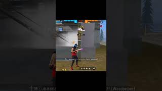 Free fire shorts#freefire #freefireclips #bestplayer #freefireshorts #freefirehighlights #hackfree