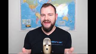 German Cyber Security Agency Firefox   Uber Hack  Network Solutions Hack