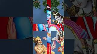 mangal murti ram dulare.... #status #v #narayan #trending #ram #ramayan #hanuman #motivation