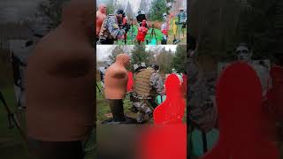 #Ukraineunderattack. As Ukrainian give me Liberty or give me death! Never brake will of Ukrainian.