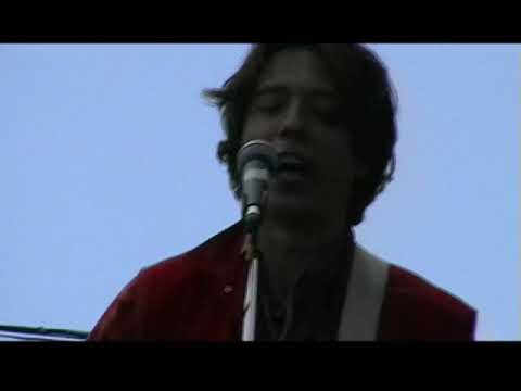 ГОЛЬФСТРИМ  Ъ2 2009