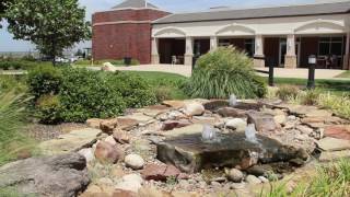 Newline Success Story: Cameron University