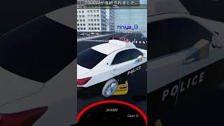 露部六区洲特別自治区の日常。 #roblox  #ロブロックス#バズれ #露部六区洲特別自治区4
