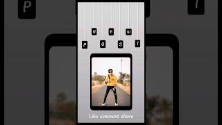 creative lnstagram Story ideal....💫#instagramstoryideas #reelinsta #storyinstagram #shorts