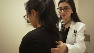 Gastro Health & Nutrition | Your Digestive Health Partners | Katy, Texas