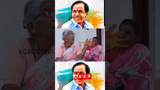 #kcrlive #kcrnewparty #kcrnews #ktrfamily #ktr #kavinikavita #harishrao #mallareddy #saichamatakar
