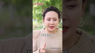 这种五颜六色的宠物不要买！很可能有安全隐患！#育儿 #宠物#儿童安全