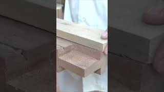 DIY Rustic Charm: Build a Beautiful Wooden Coffee Table! V.10