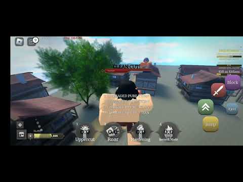 aot titan warfare
