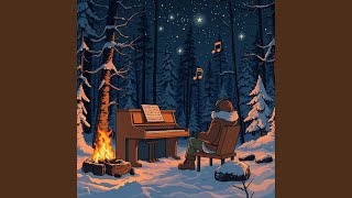 Dreamscape Pianooo (feat. MasterPiia)