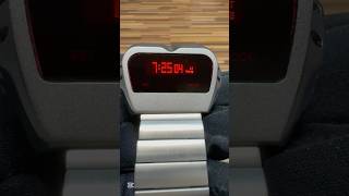 UNBOXING RELOJ BENLYDESIGN TERMINATOR X7000…Reseña completa en el canal || AliExpress