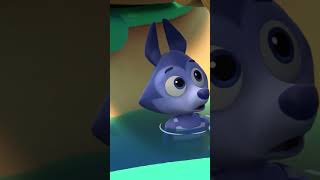 一切生物都会因高温而死亡！🥵 — 彩色宝贝合唱团 — 兒童歌曲 童謠 | Beadies