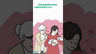Mother's Day | Aster RV