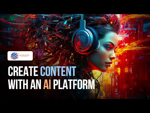 Discover DupDub AI: Next-Gen Voice Synthesis