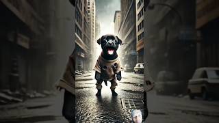 #funny #cute #animals #comedy #cartoon #pets #petlover #viralvideo #shots #shortvideo