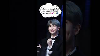 #music #love #dance #cover #tv #bts #koreanhindisongs #btskorean #btsarmy #koreasong