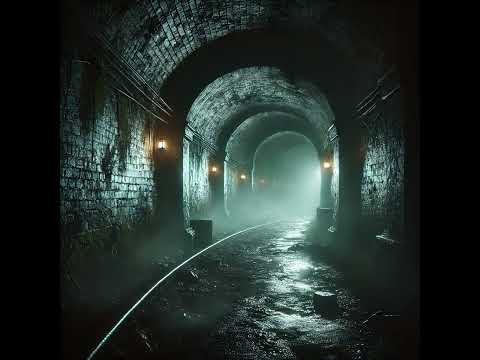 tunnel