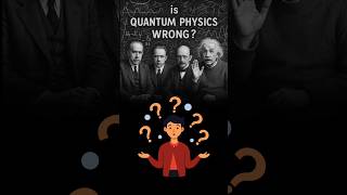 108: Is dark photons there ? | #photon #darkphoton #quantumphysics @science_with_indian