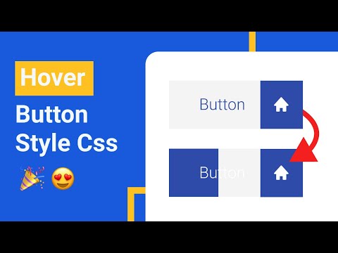 button style css #shorts #css #html ⚡