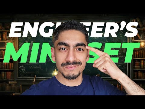 Mindset Shifts That Changed My Life as an Engineer