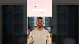#Gamma AI: Create Stunning Presentations in Seconds—No Design Skills Required!"