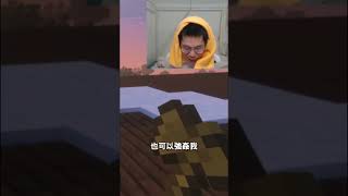 我的DC社群出現這樣的影片，我從來沒有提告的經驗，我如果要提告應該怎麼做？