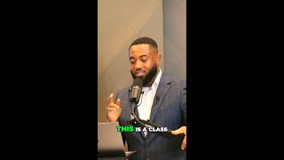 CloudElite Your Path to a 6-Figure Career!   Get trained, gain in-demand skills, and unlock #shorts