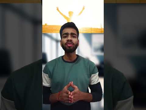 Brain-Computer Interface (BCI): The Future of Mind-Tech Connection! 🤯