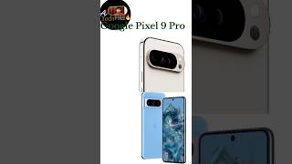 Google Pixel 9 Pro...... #smartphone #funtech #tech #shorts #googlepixel #pixel9pro #googlepixel9pro