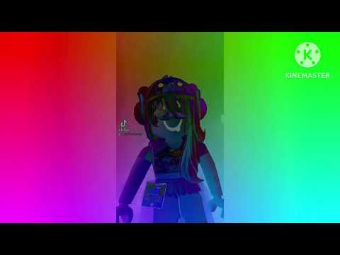 Preview 2 Effects 001