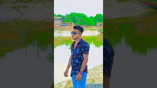 short video#réel #reelinsta #instagrameels