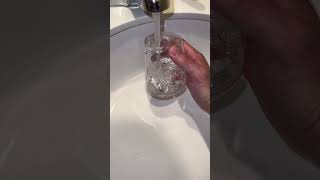 Perfectly crafted #dental #h2ofloss #waterflosser #springmood