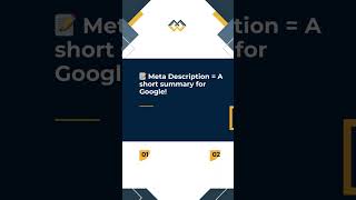 🎯 "Get More Traffic in Minutes! 🚀 | On-Page SEO for Beginners"