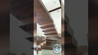 Casa Residencial HDV short 2 |  #chihuahua #Cuu #méxico