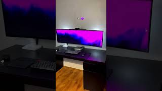 Drop your favourite👇👇👇 #gamingsetup #viral #gaming #gamingpc #tech #setupgoals #pcgaming #rgb