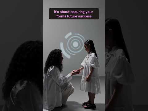 Enhance your services with AI  #ai #aiintegration #aishorts #shorts