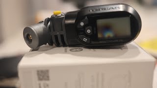 Precision & Peace of Mind: Topeak SmartGauge D2 Air Gauge Review