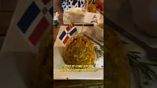 CAFÉ COLAO en Jarabacoa, ¿Lo conoces?