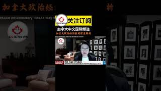 订阅频道 🔔 开启通知，不错过任何重要更新！