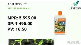 Vestige AGRI products | #mrp #dp #vestigeproducts