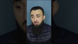 Что со здоровьем Кадырова? #честноеслово
