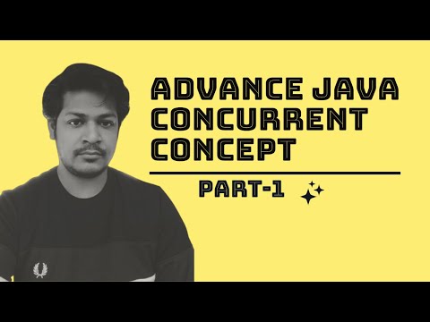 Advanced Multithreading Java Concept - Part 1 #ExecutorPattern, #Futures and #Callable
