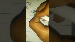 How to get pass marks in exam ✨✨✨🎇✅✅✅😈😈😈