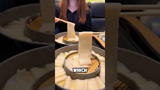 3 UNIQUE UDON STYLES YOU MUST TRY IN JAPAN! #udon